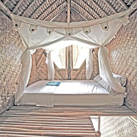 Batu Bambu Hotel Kuta  Luaran gambar